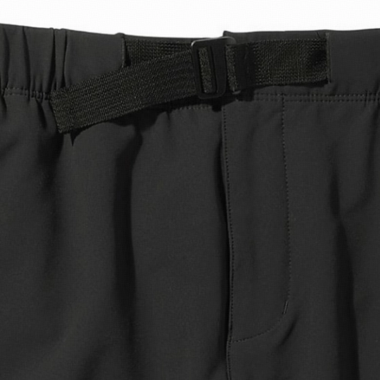 Jack Wolfskin