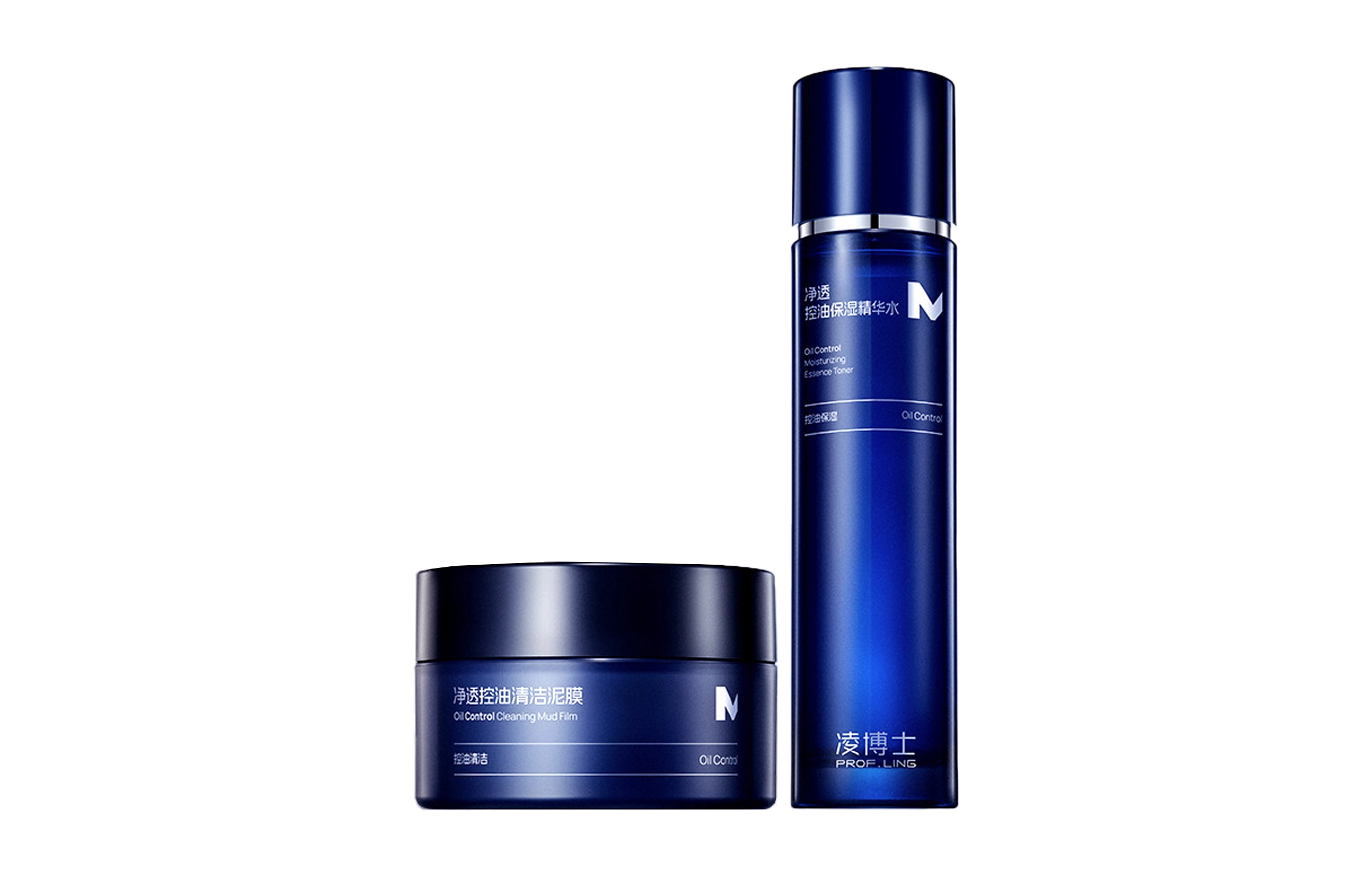 120ml+90g
