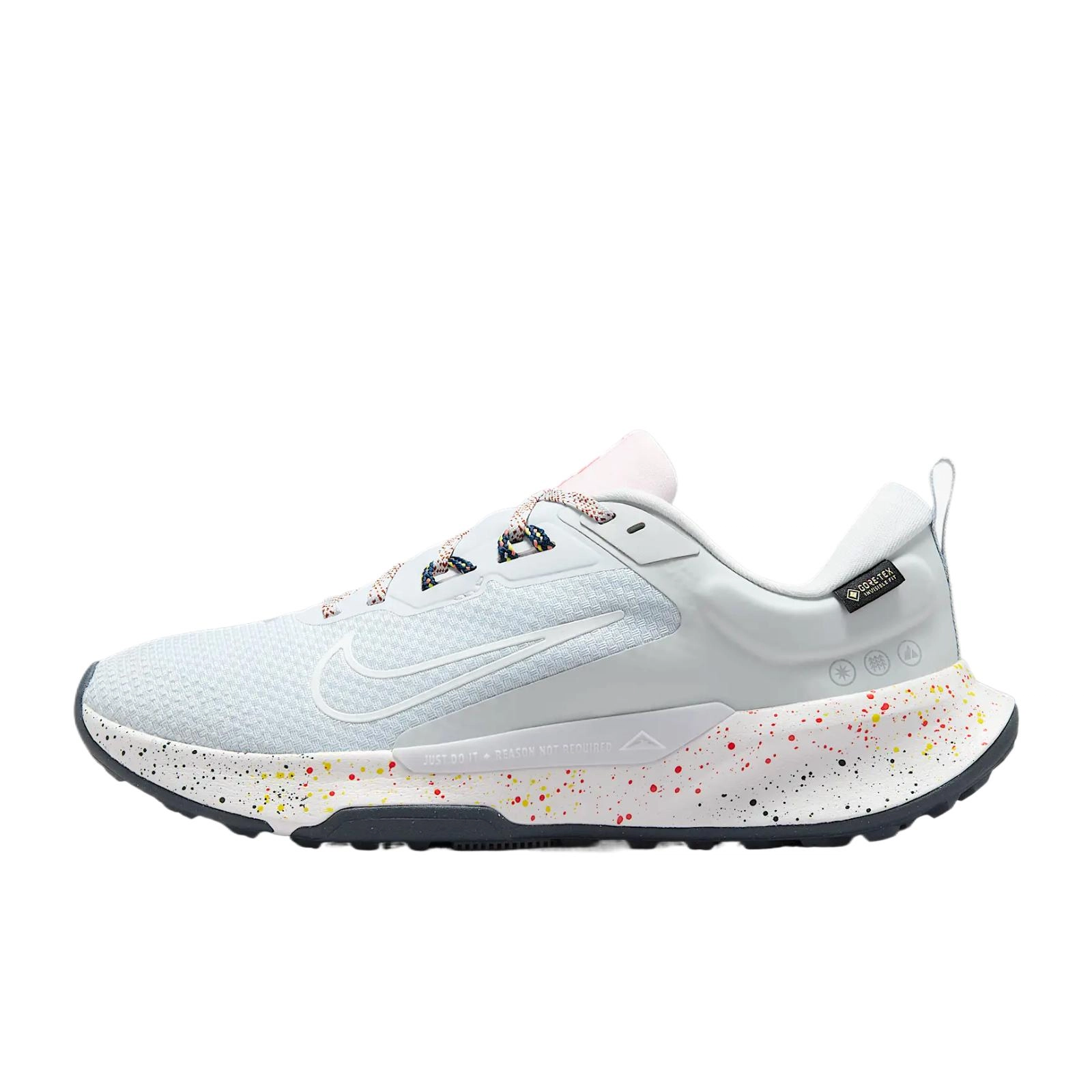 Nike Juniper Trail 2 GORE-TEX