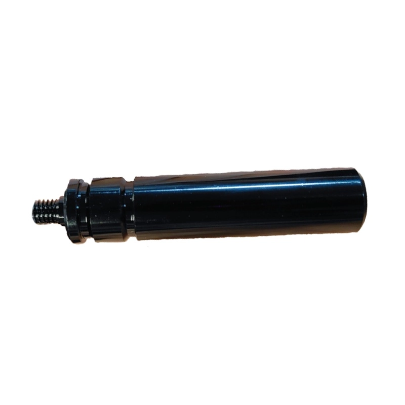 LEHUI TOYS DM1911