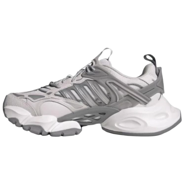 adidas XLG RUNNER DELUXE FOS