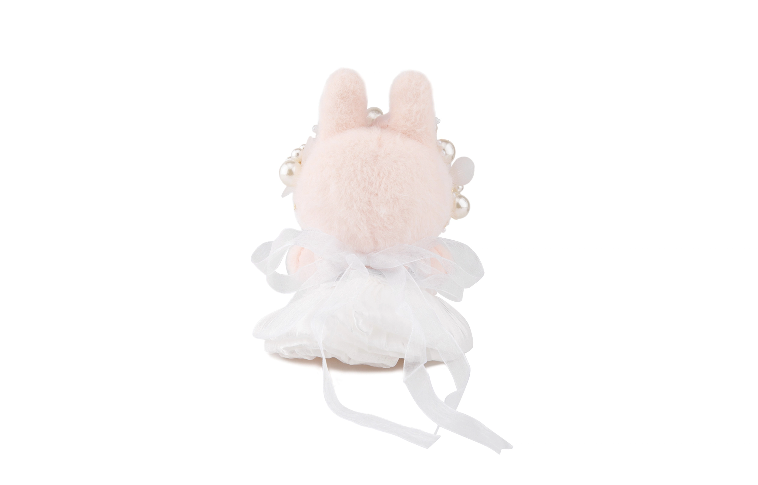 POP MART THEMONSTERS labubu15cm