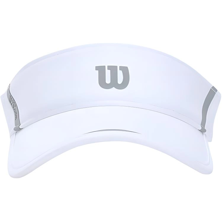 Wilson