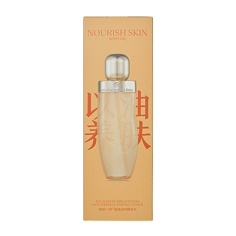 11 300ml