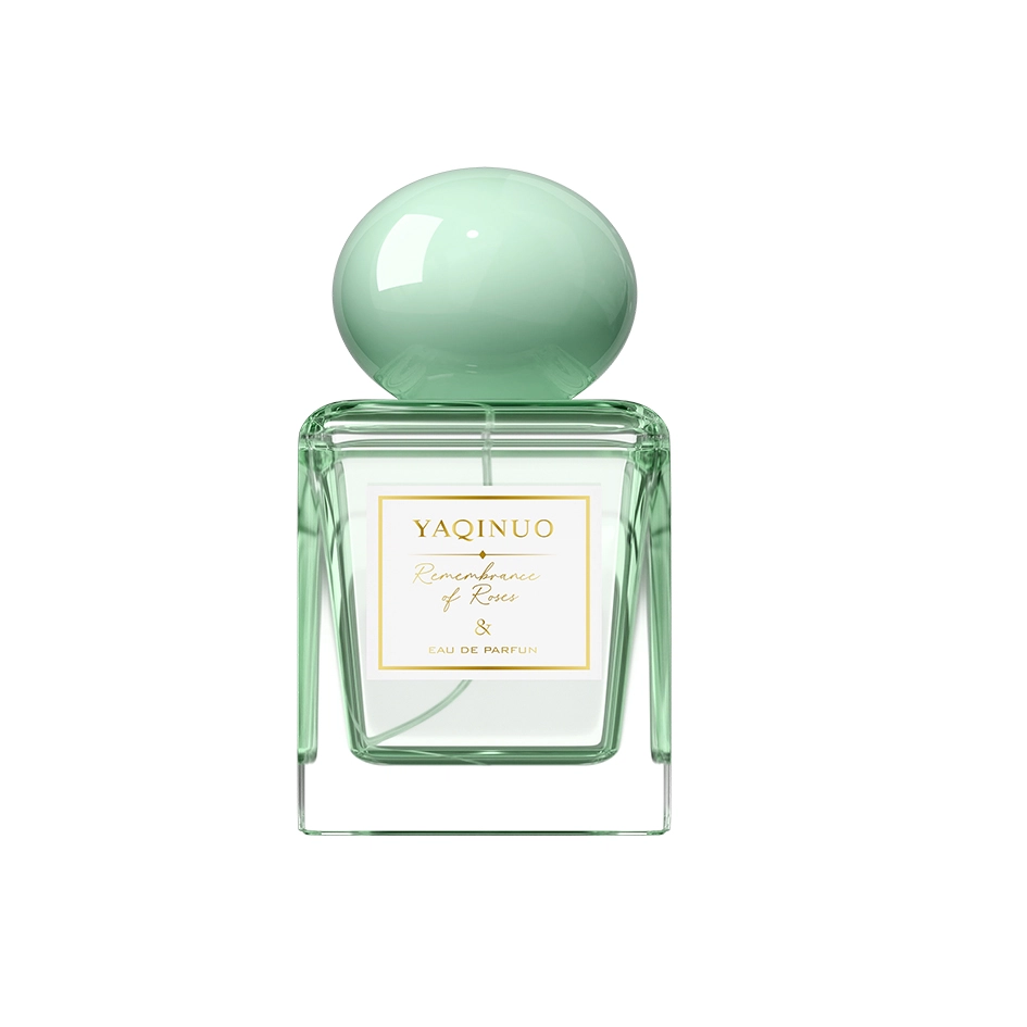 YAQINUO EDT