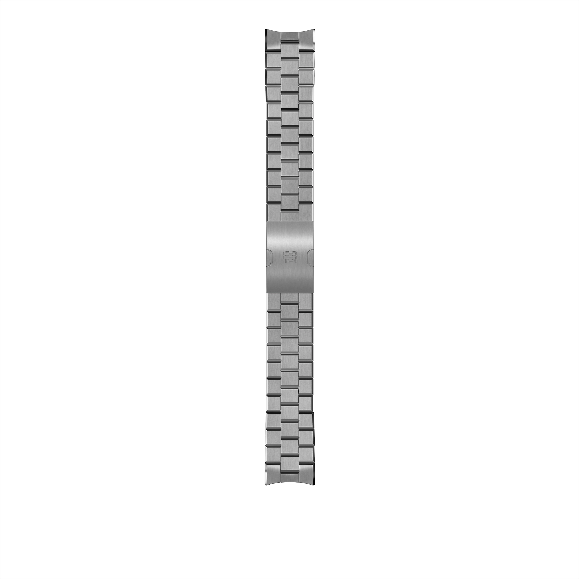 BEHRENS 316L 170.58mm