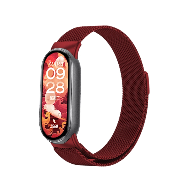 watchbond 190mm 8NFC