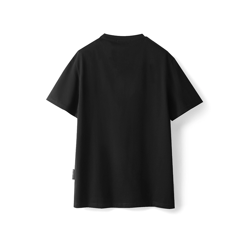 HLA JEANS T
