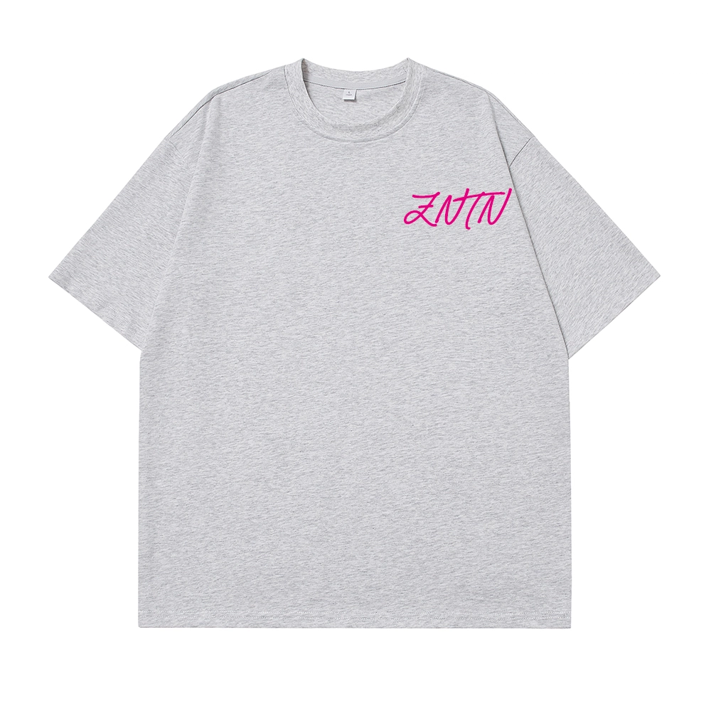 ZNTN logoT