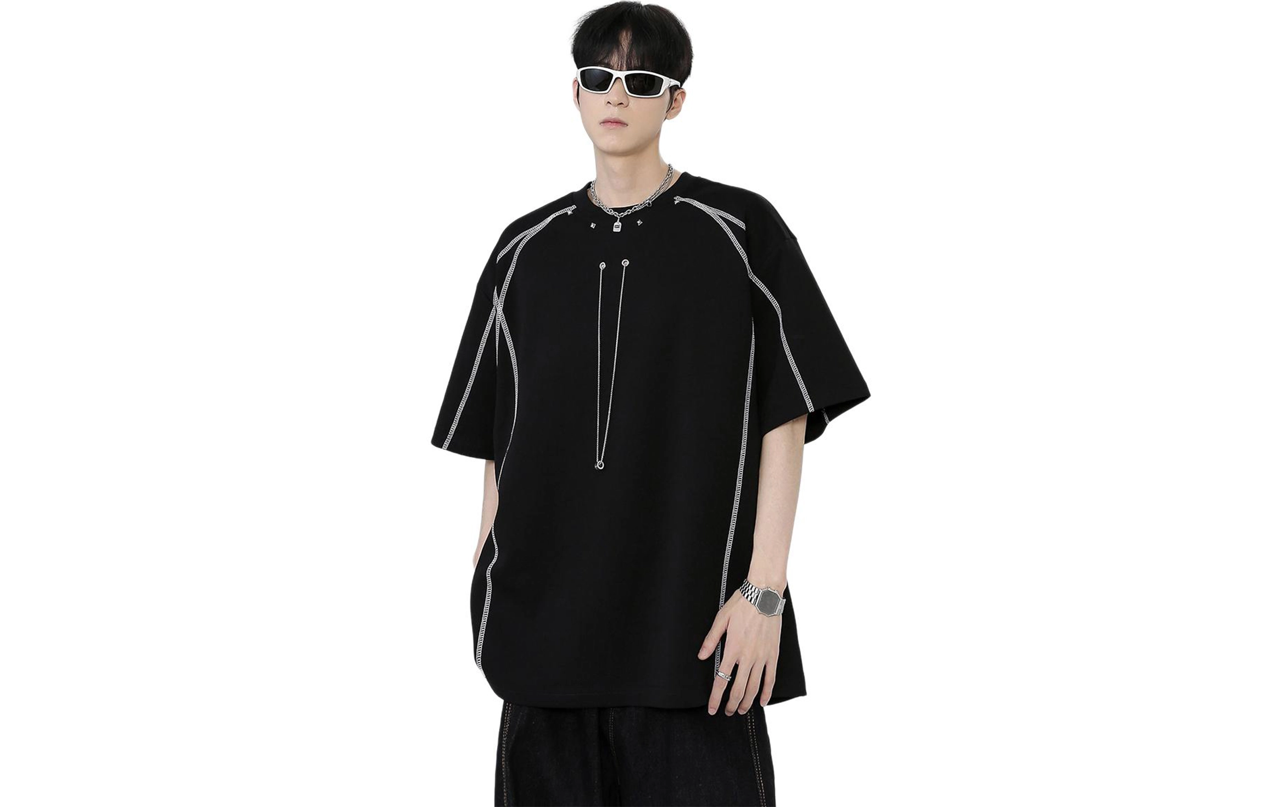 THE AIER T