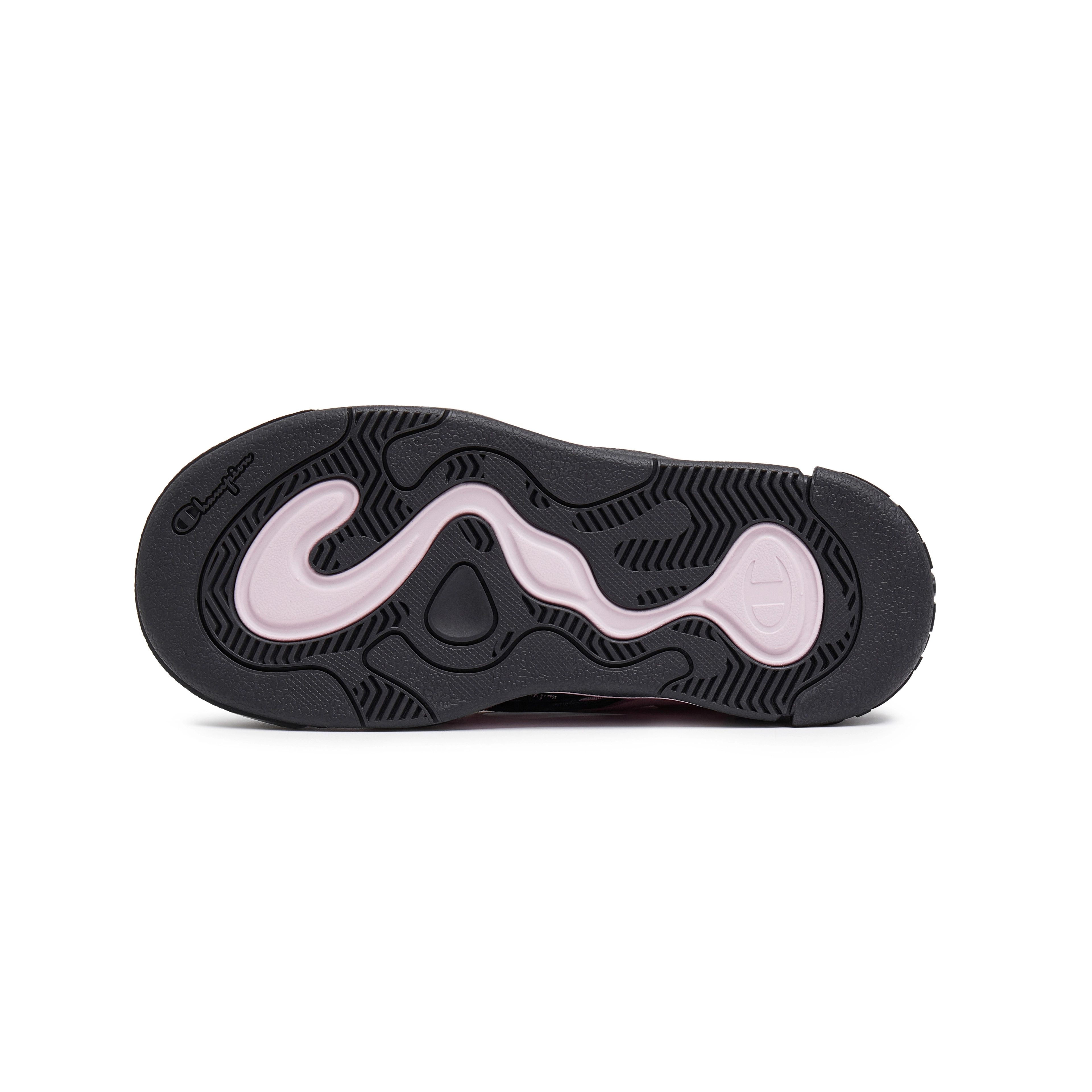 Champion Sandal AutoSkate
