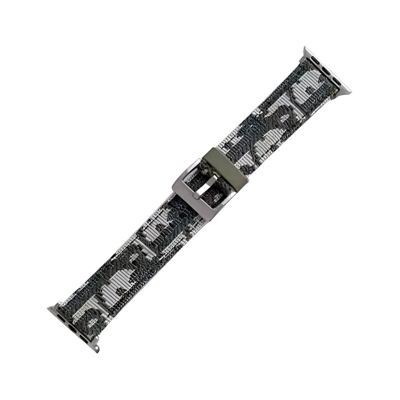 NCFCK 13-16cm S10S9S8SES7S6S5S4S3