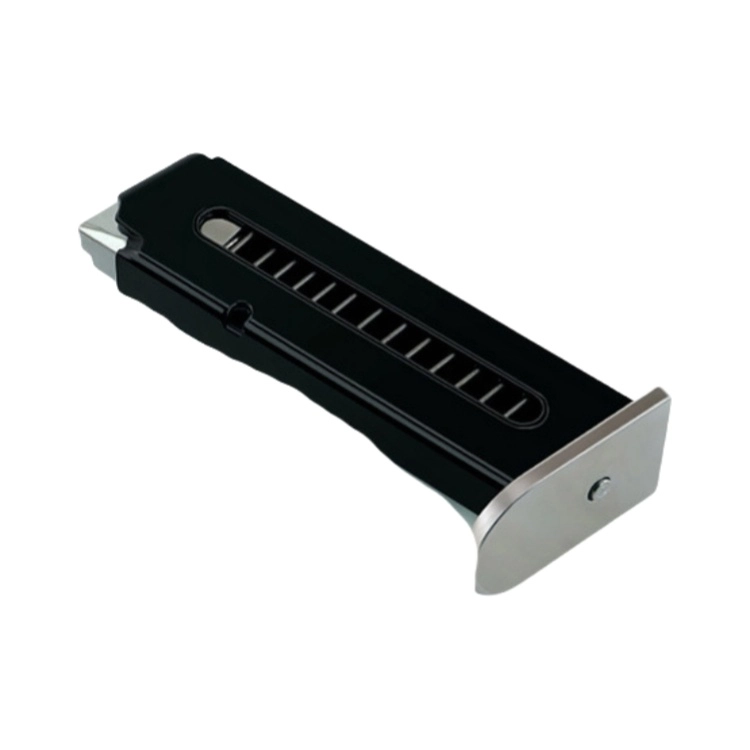 LEHUI TOYS DM1911