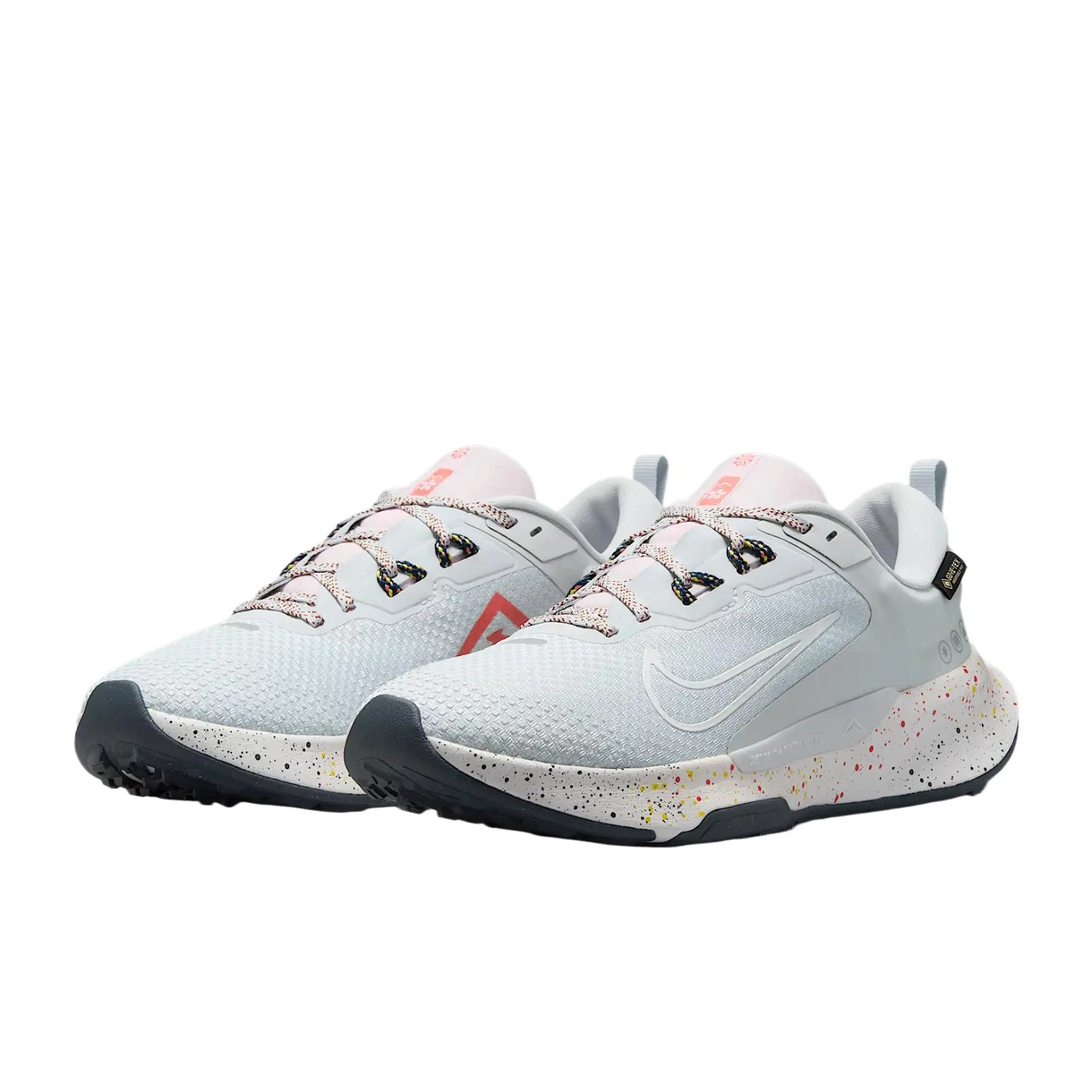 Nike Juniper Trail 2 GORE-TEX