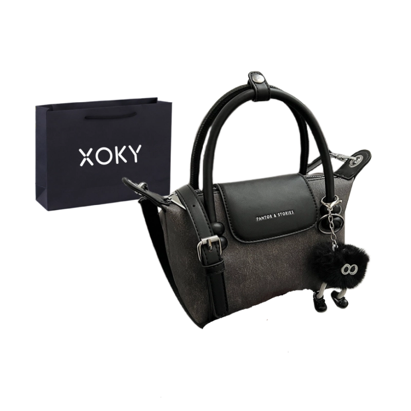 XOKY PU