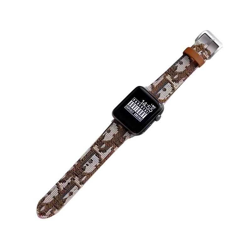 NCFCK 13-16cm S10S9S8SES7S6S5S4S3