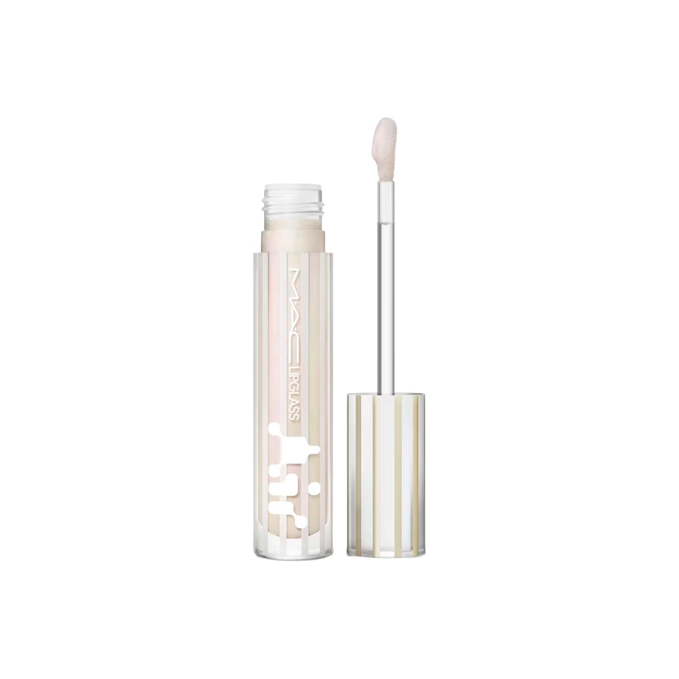 MAC 5ml