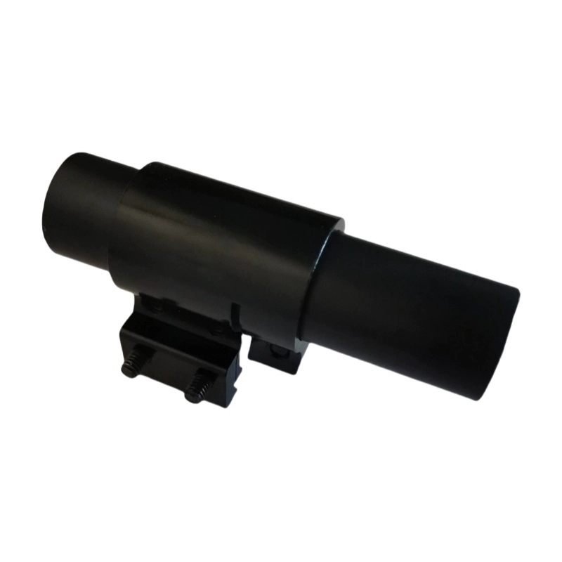 LEHUI TOYS M92A1
