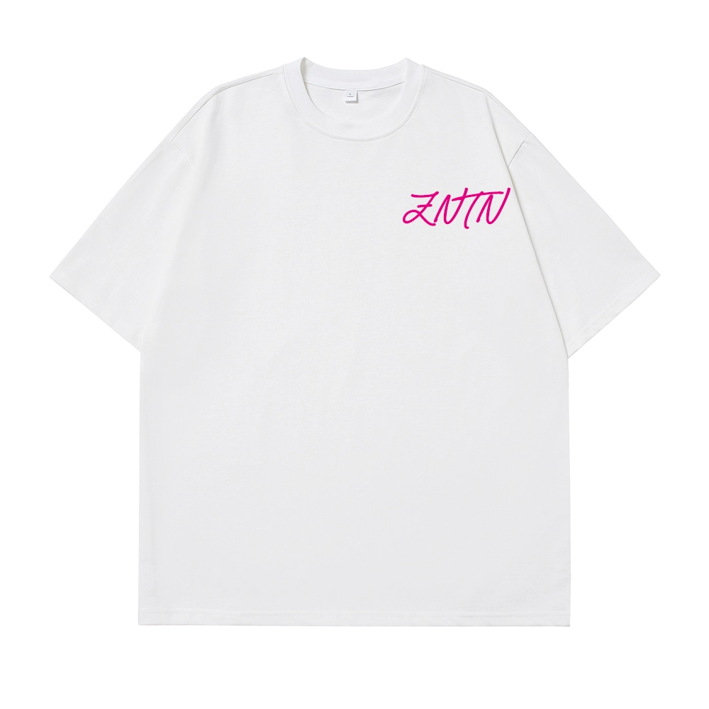 ZNTN logoT