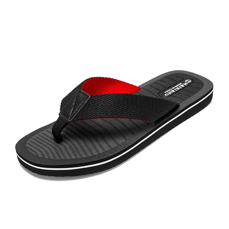 SLIPPER DAY
