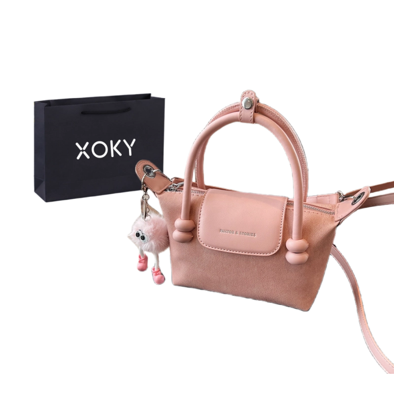XOKY PU