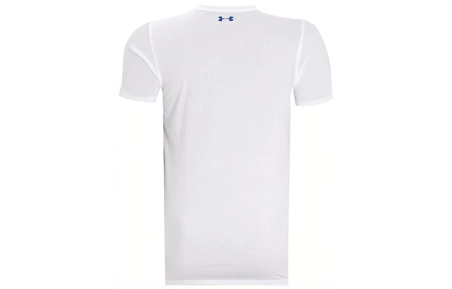 Under Armour chinaT