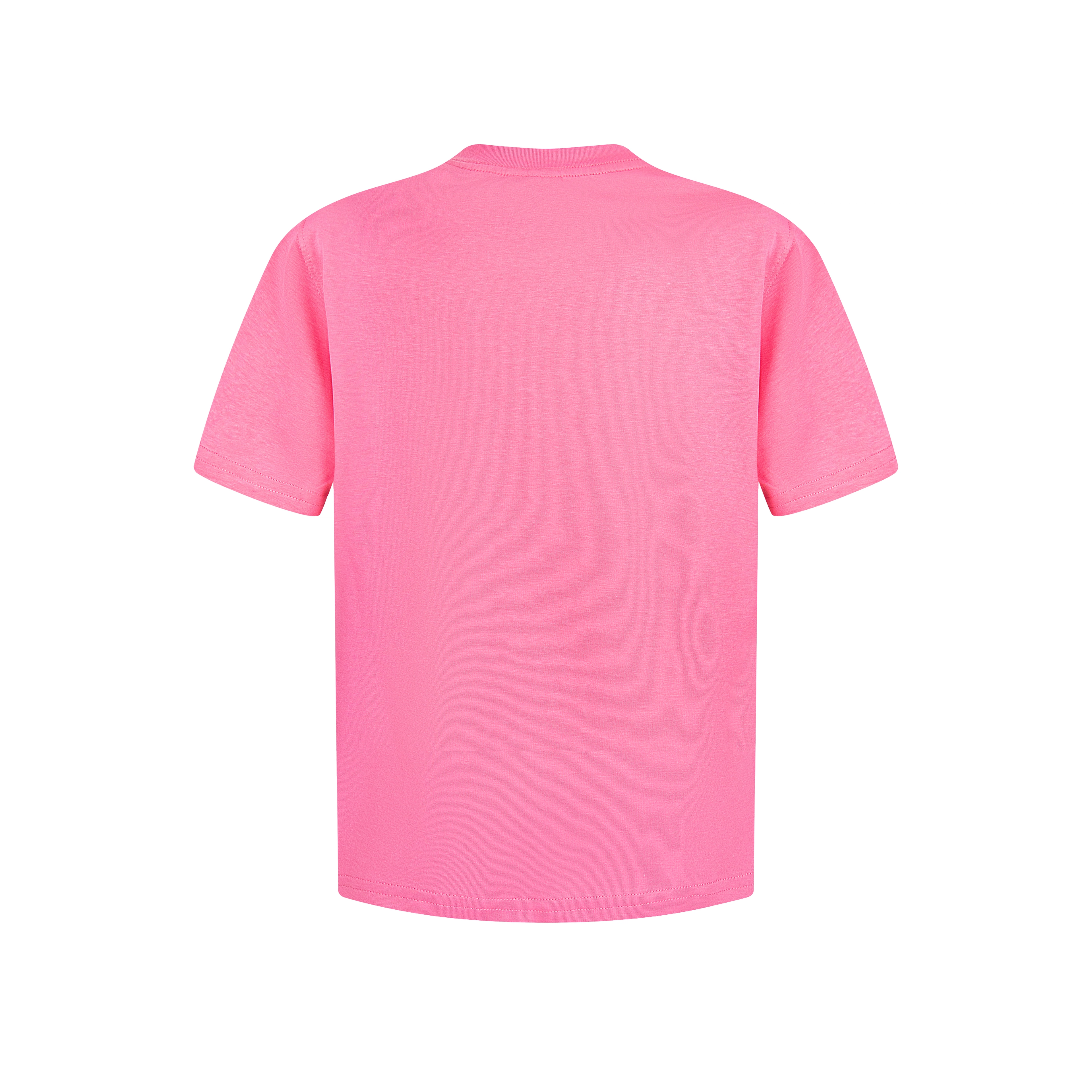 JASONWOOD T