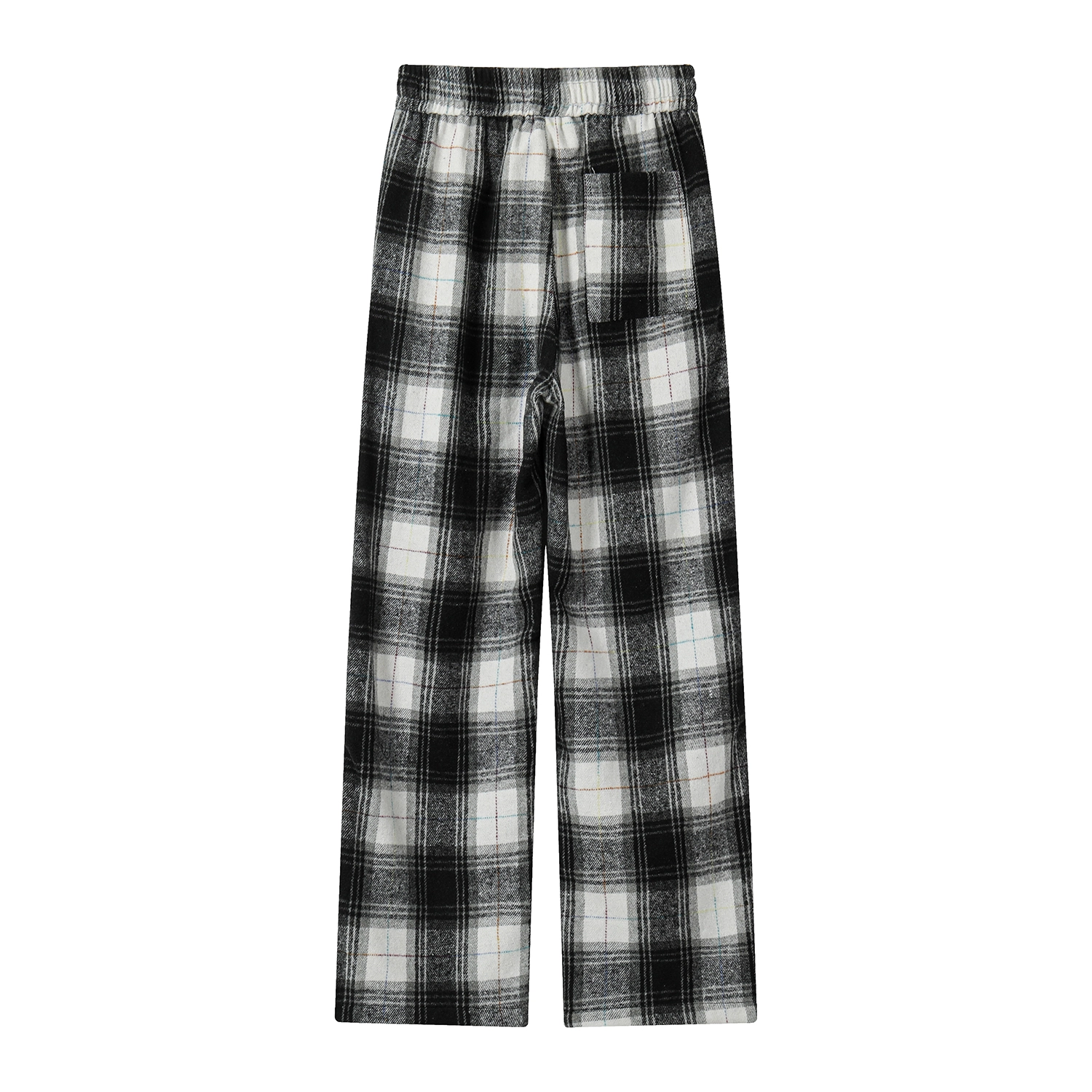 AWAO FW24 2024