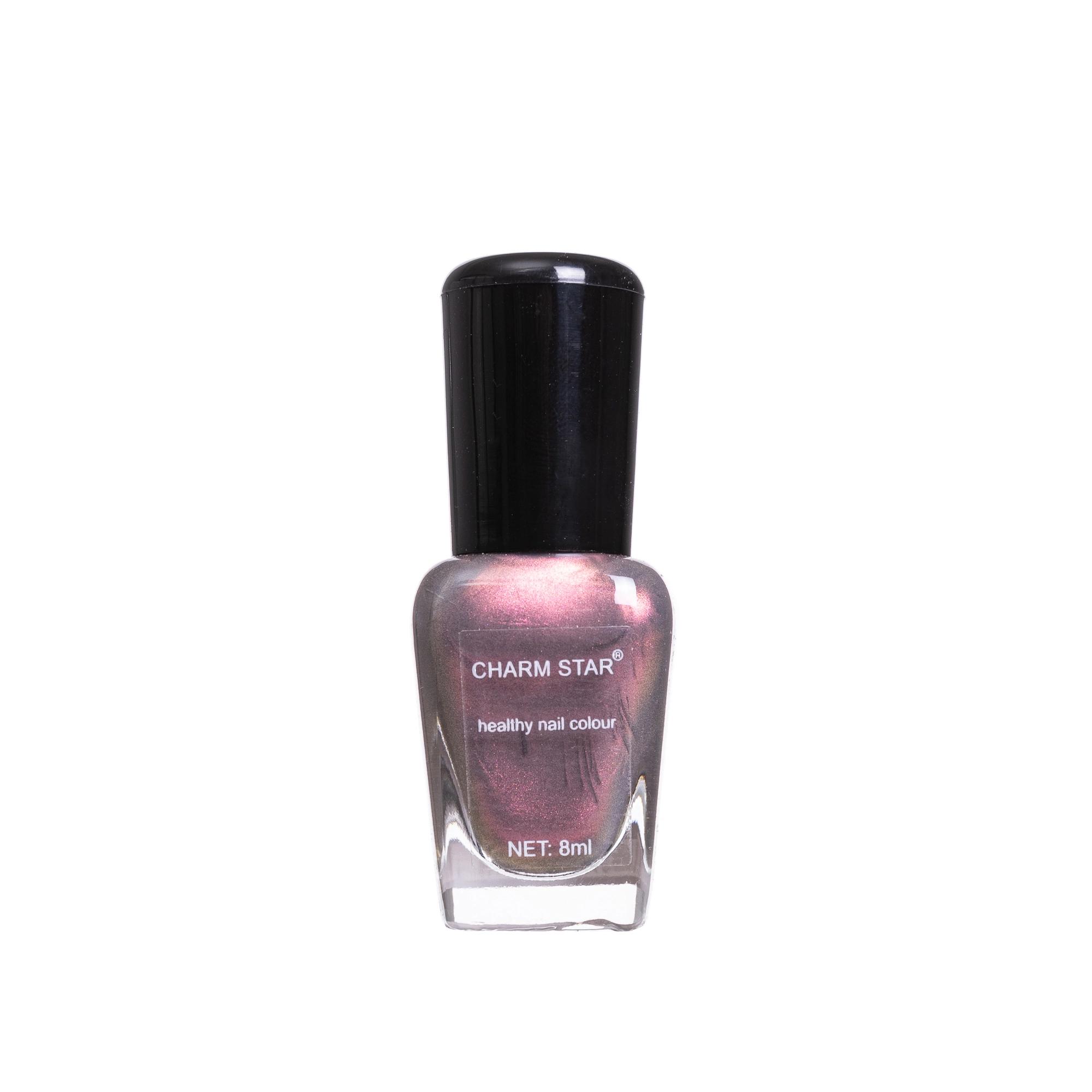 CHARM SRAR 20258ml