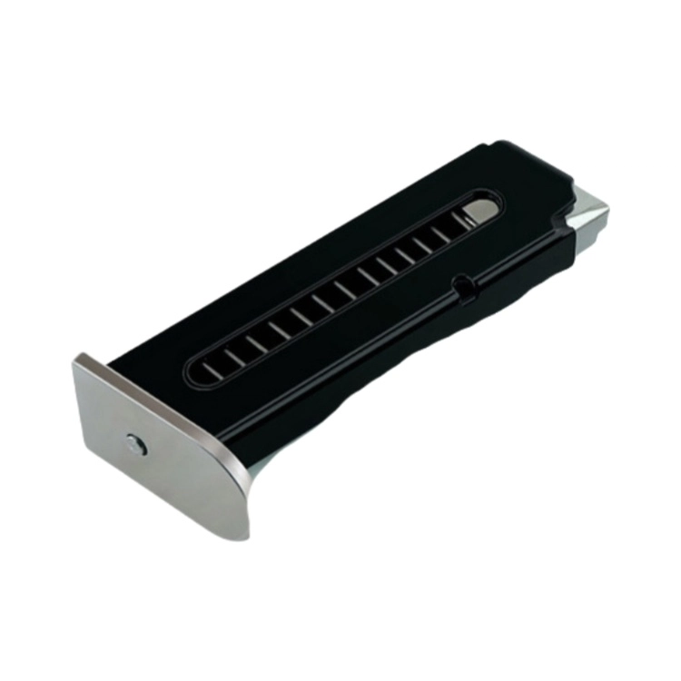 LEHUI TOYS DM1911