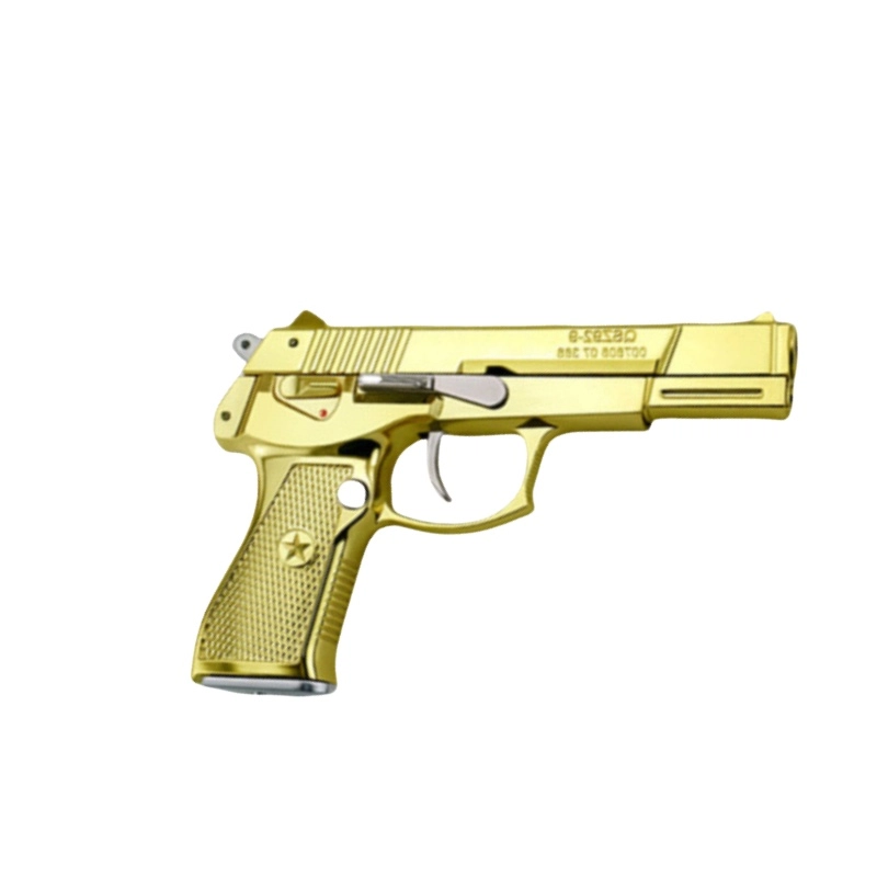 LEHUI TOYS 92