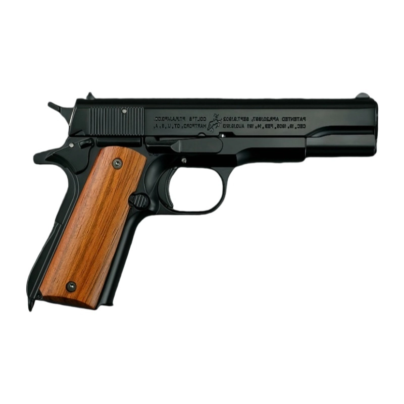 LEHUI TOYS M1911
