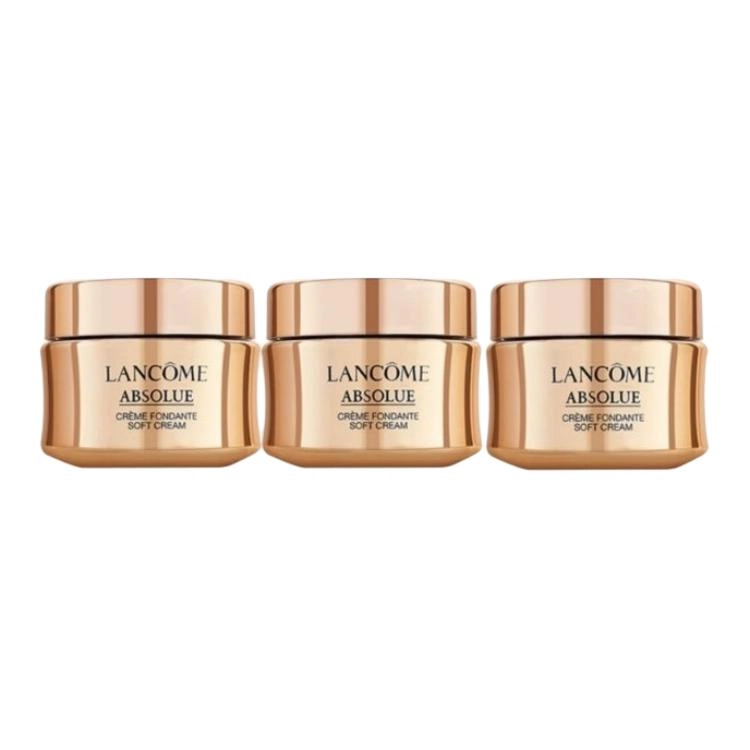 15ml*615ml*815ml*10