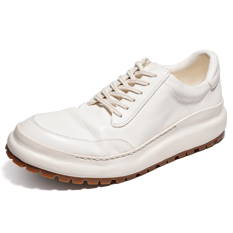 vibram x dreambox