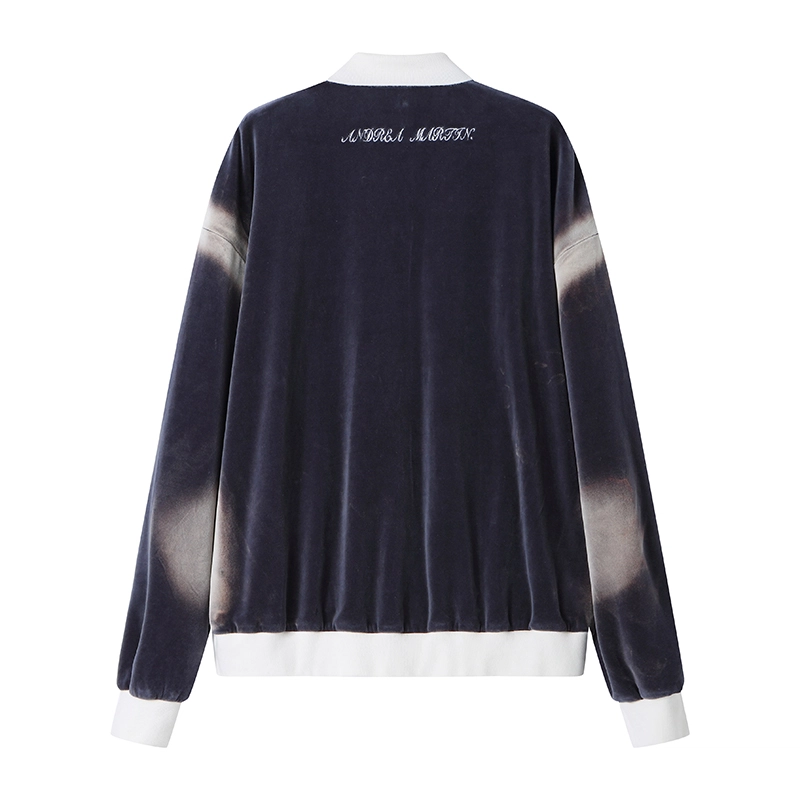 ANDREA MARTIN polo T