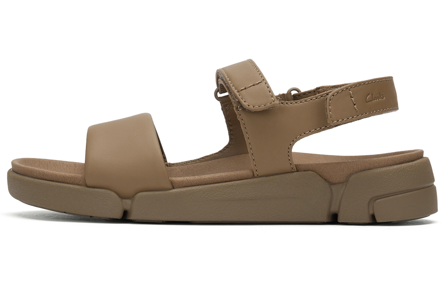 Clarks Trigenic2 See.