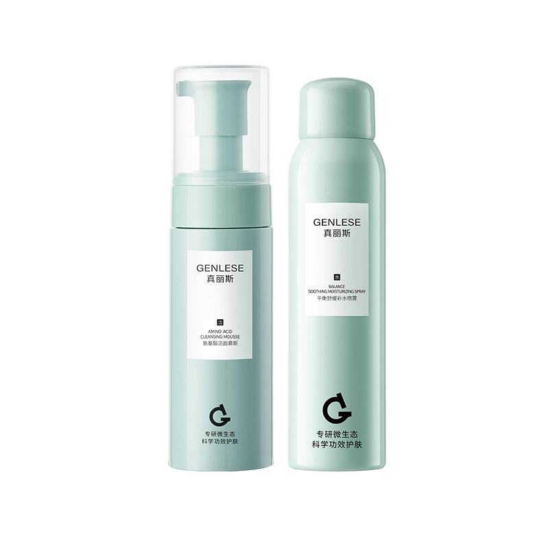160ml+120ml