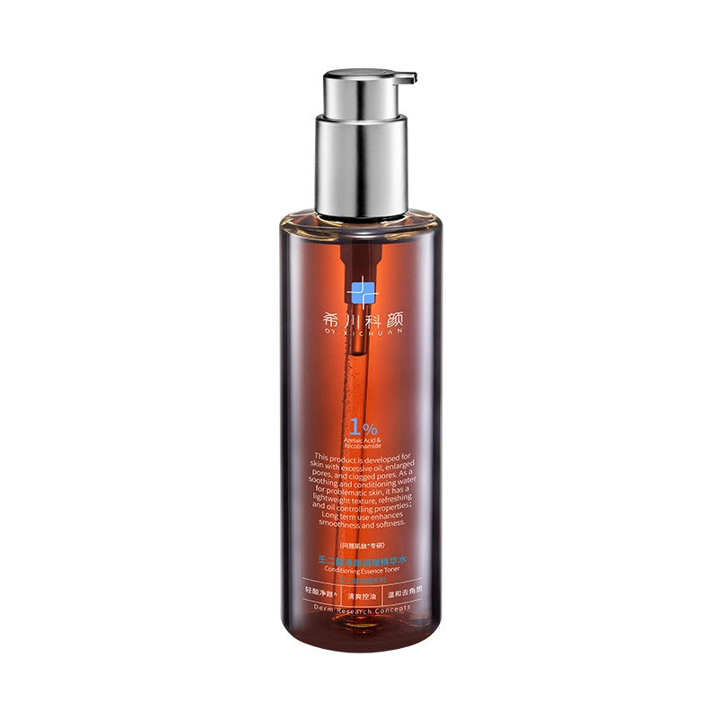 200ml