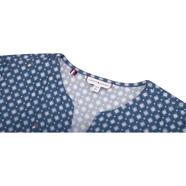 Tommy Hilfiger V T