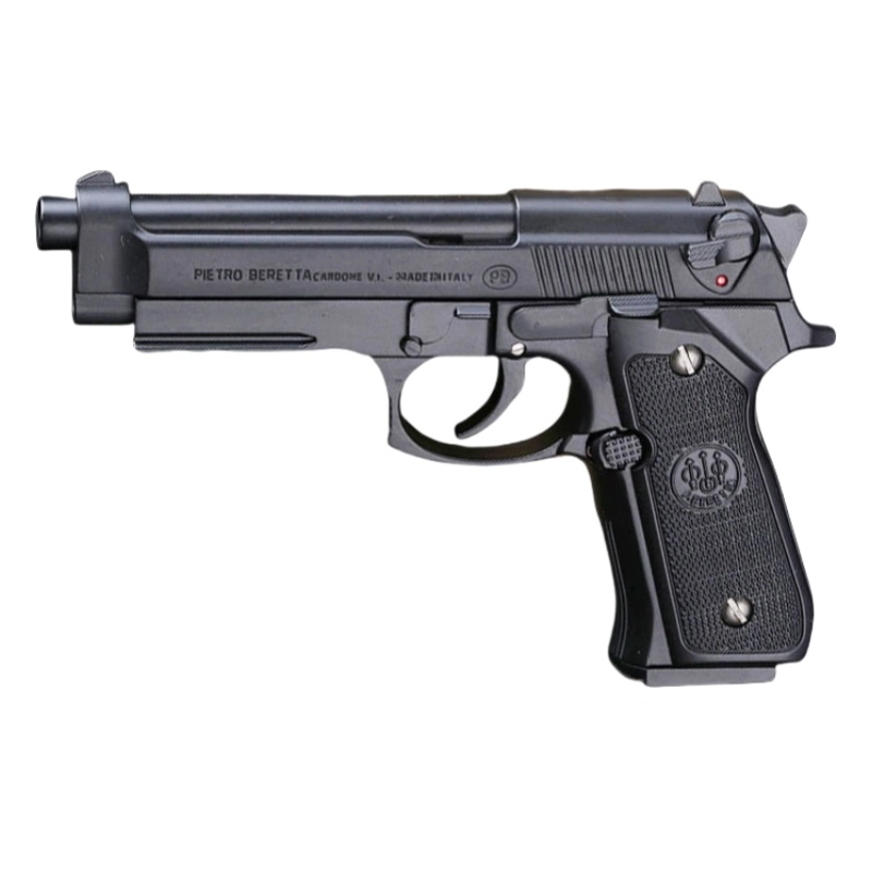 LEHUI TOYS M92A1