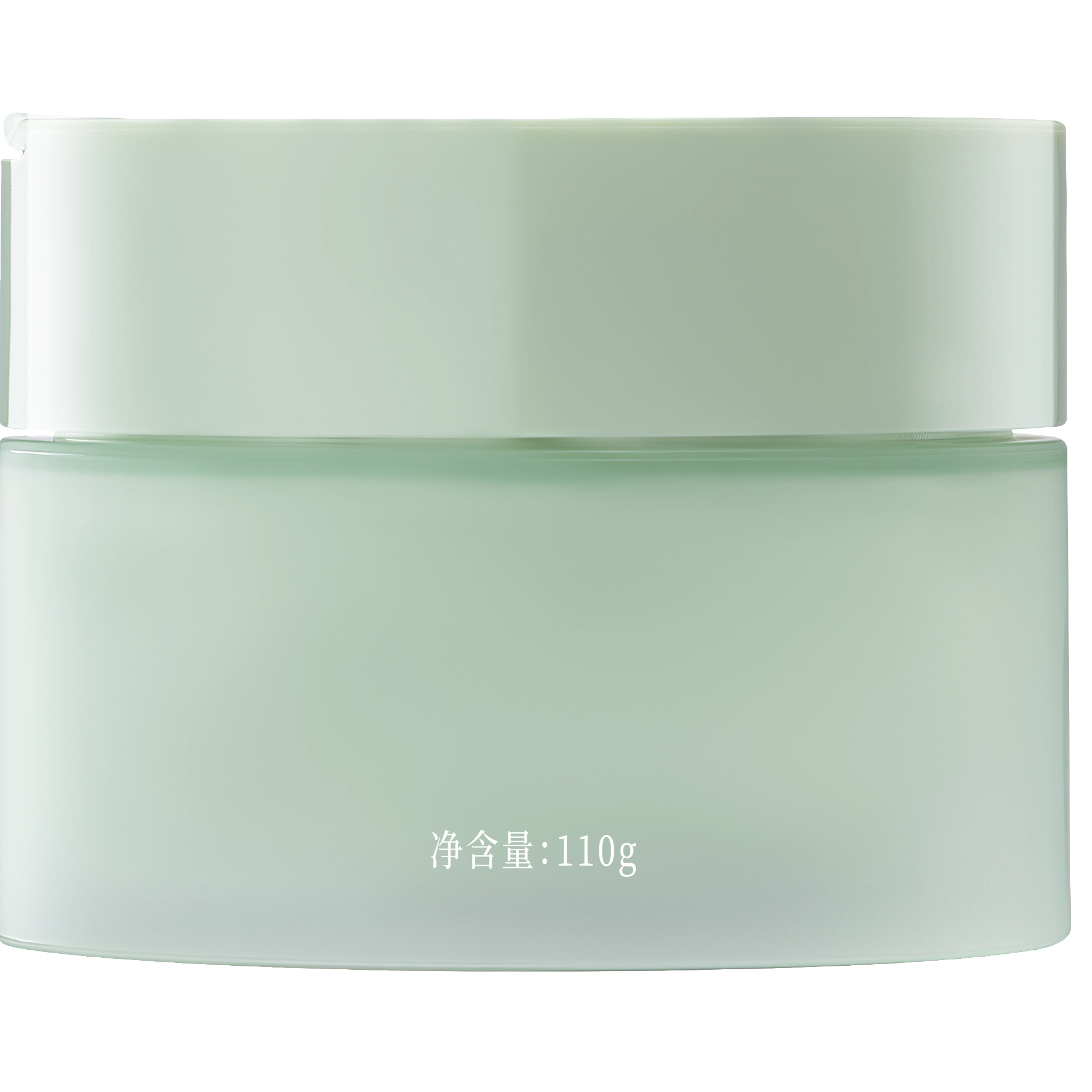 110g