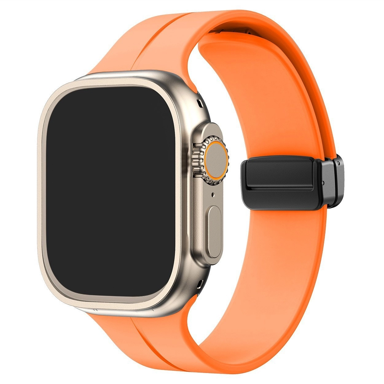 IKYOU 49mm Apple Watch 89S10
