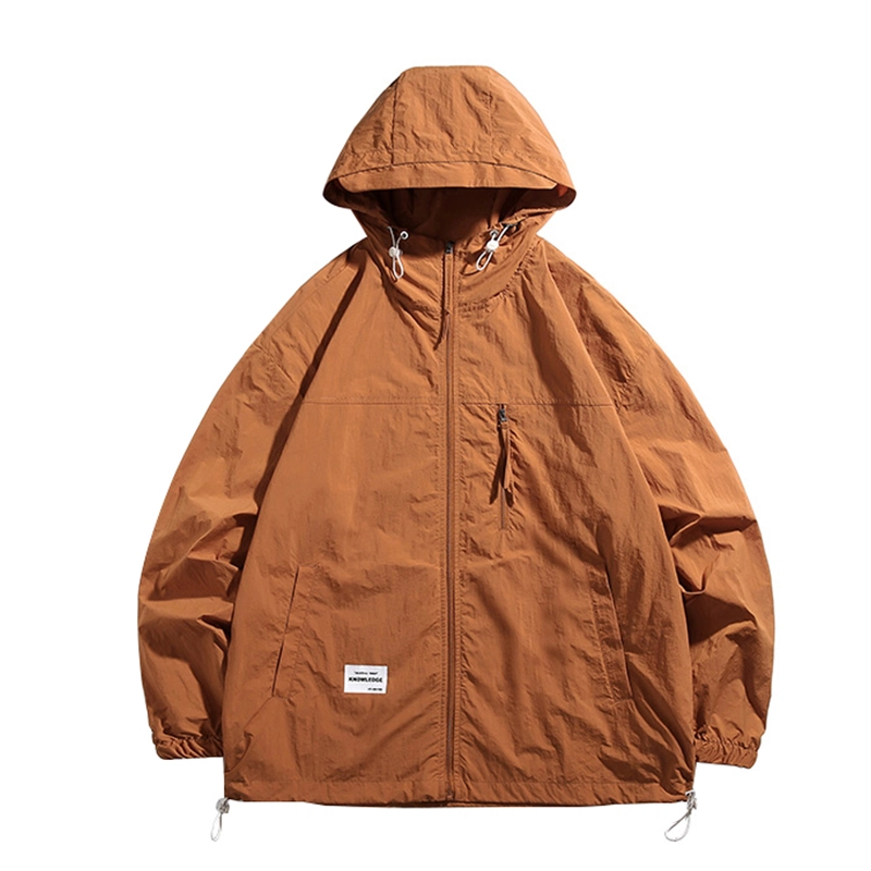 UPF50+
