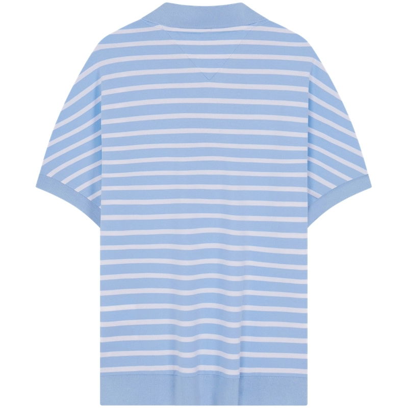 Tommy Hilfiger VPOLO
