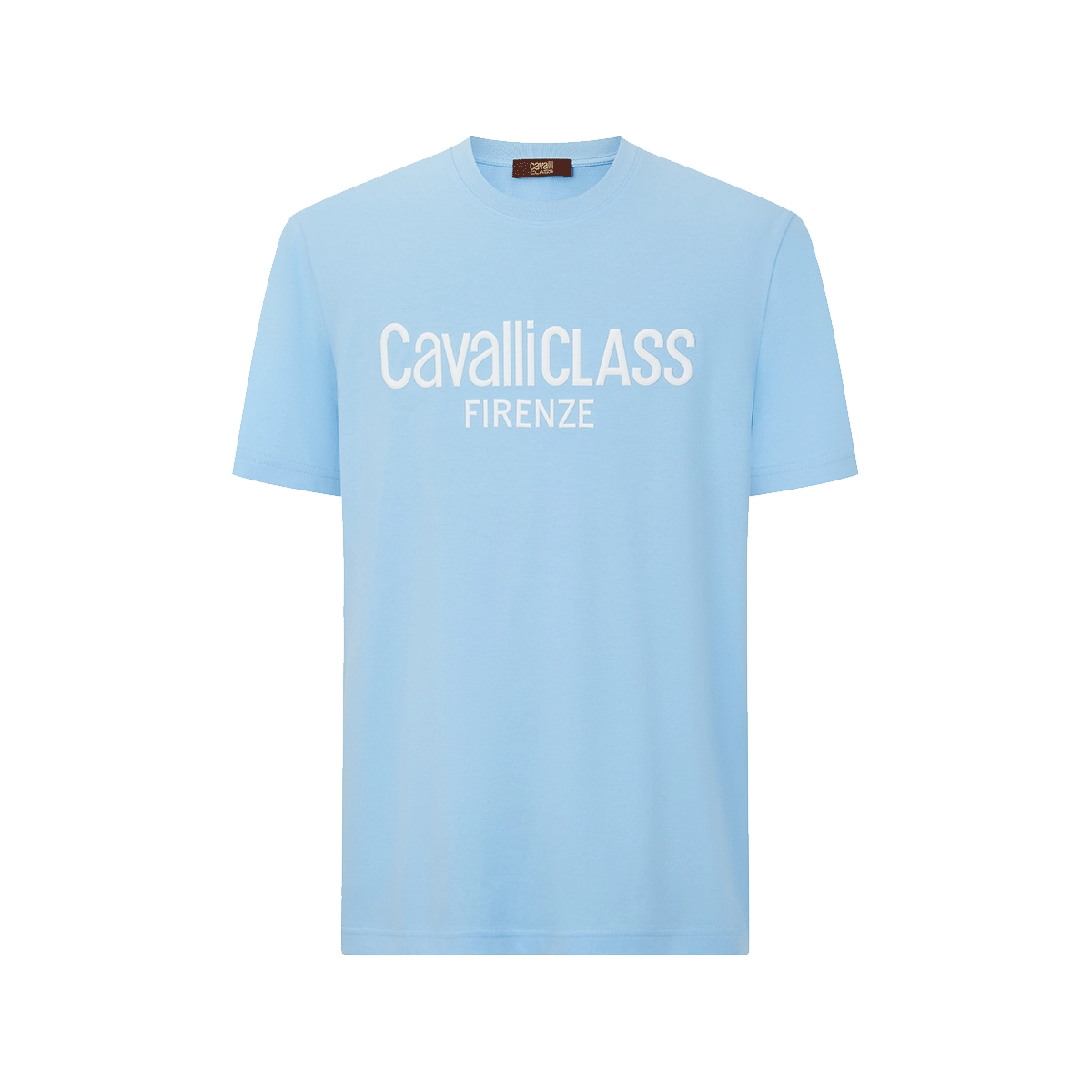 Cavalli Class logoT