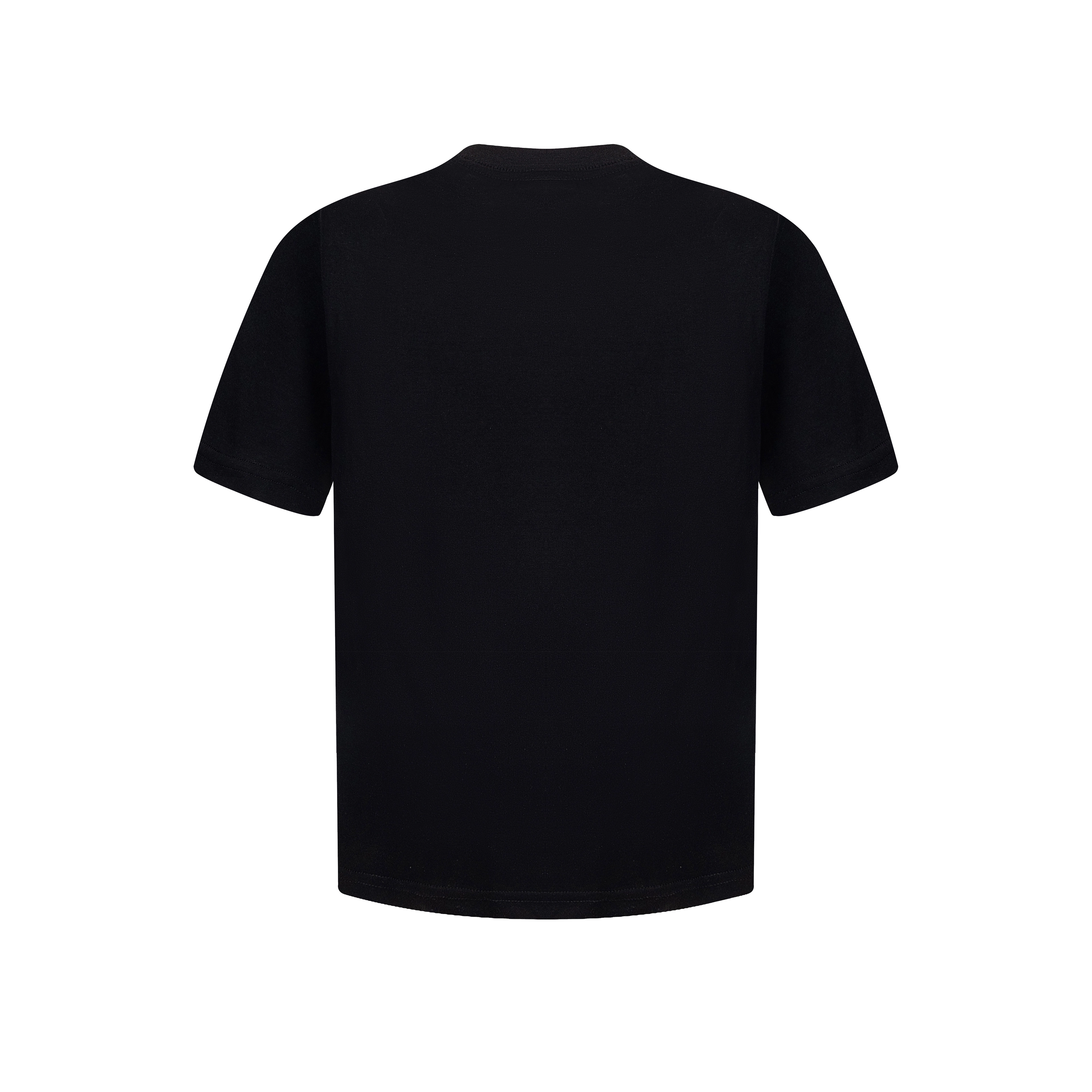JASONWOOD T