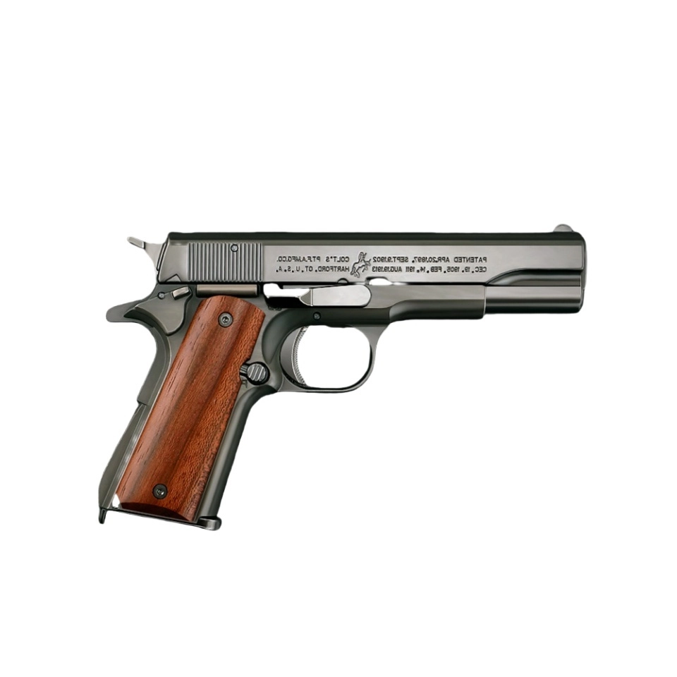 LEHUI TOYS M1911