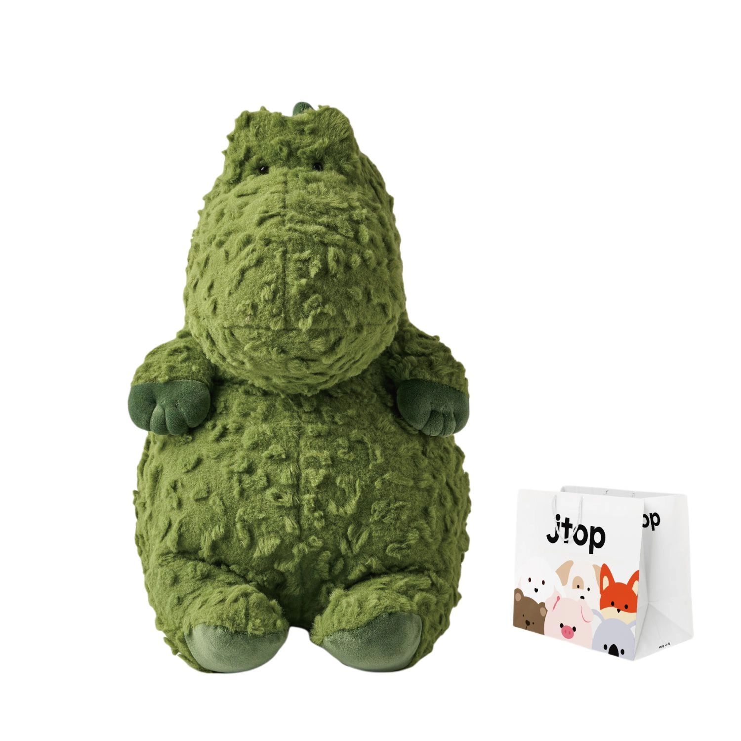 JTOP 40cm