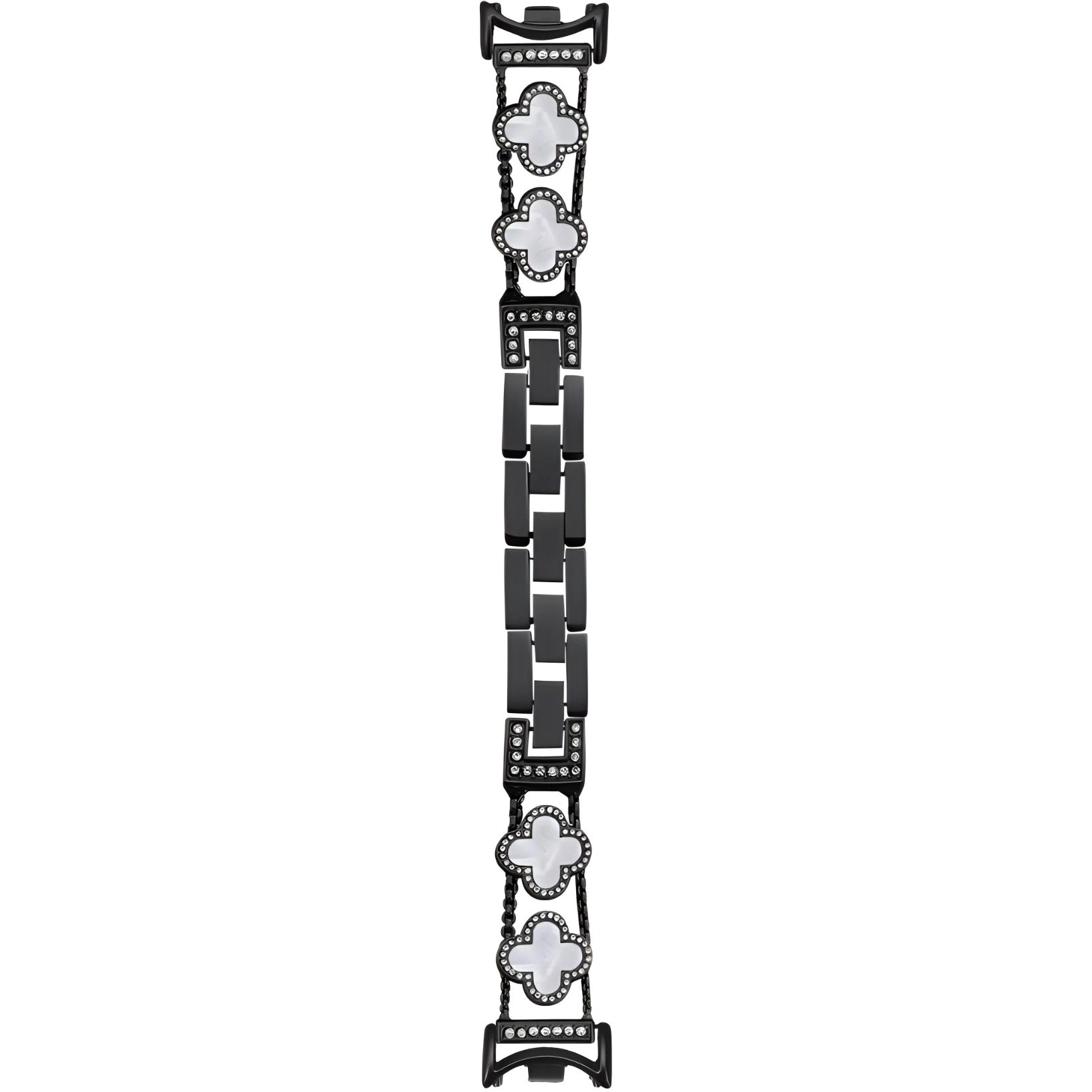 190mm