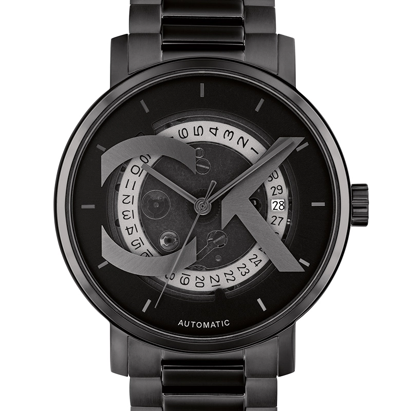 CALVIN KLEIN 40mm 30